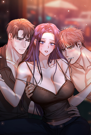 哔咔漫画怎么热门日漫推荐