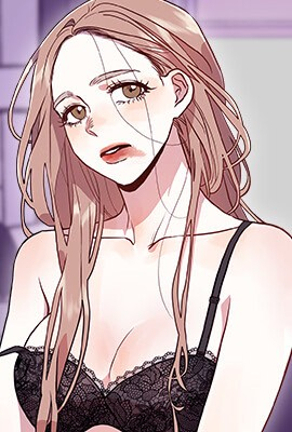 日漫《咒术回战》最新封面