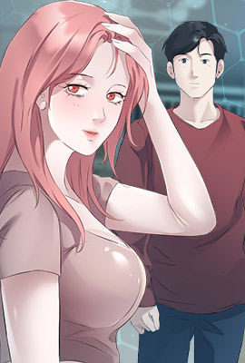 哔咔漫画怎么新番上线